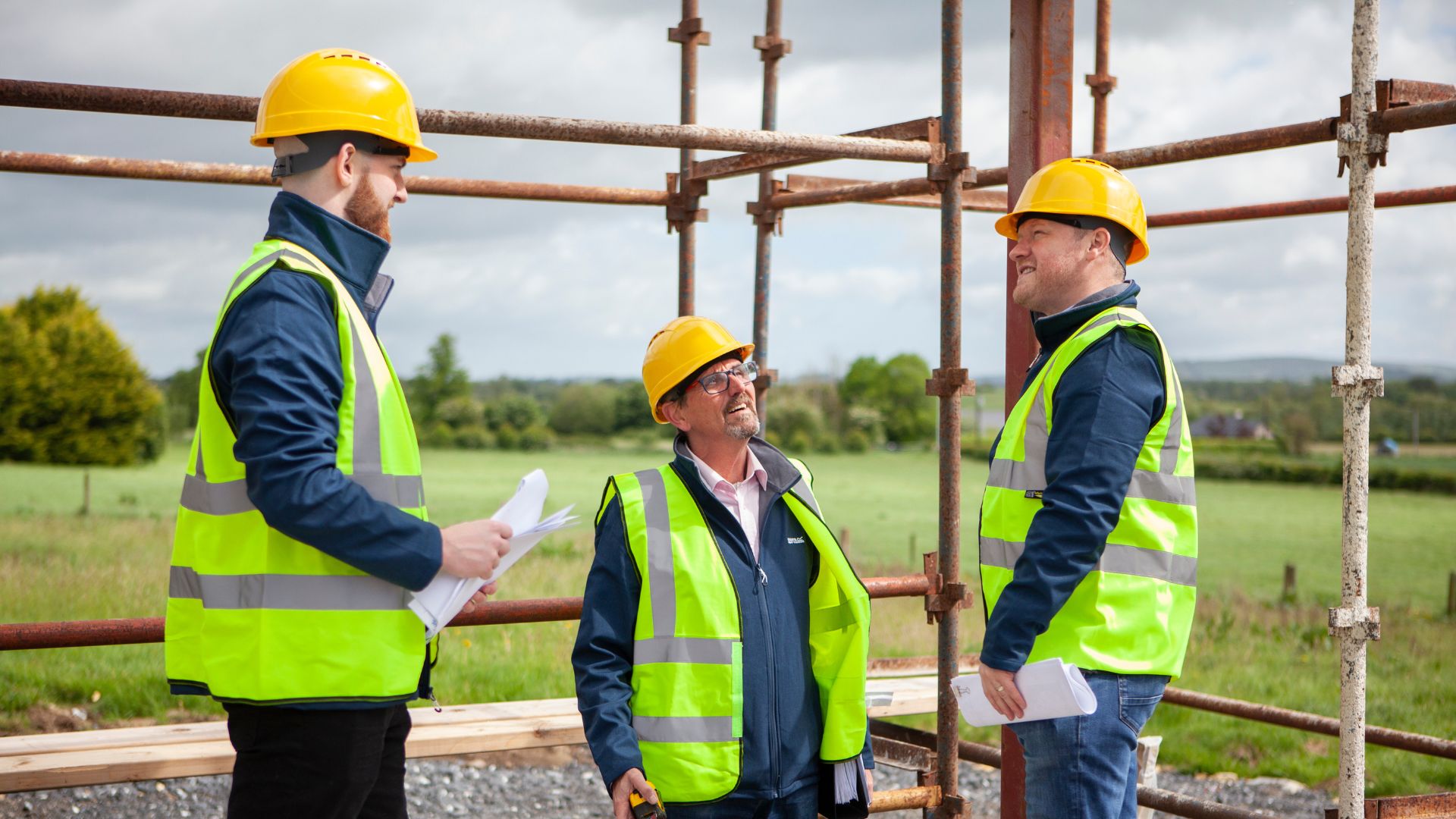 3 Compelling reasons why you need a Quantity Surveyor (QS) despite the expense