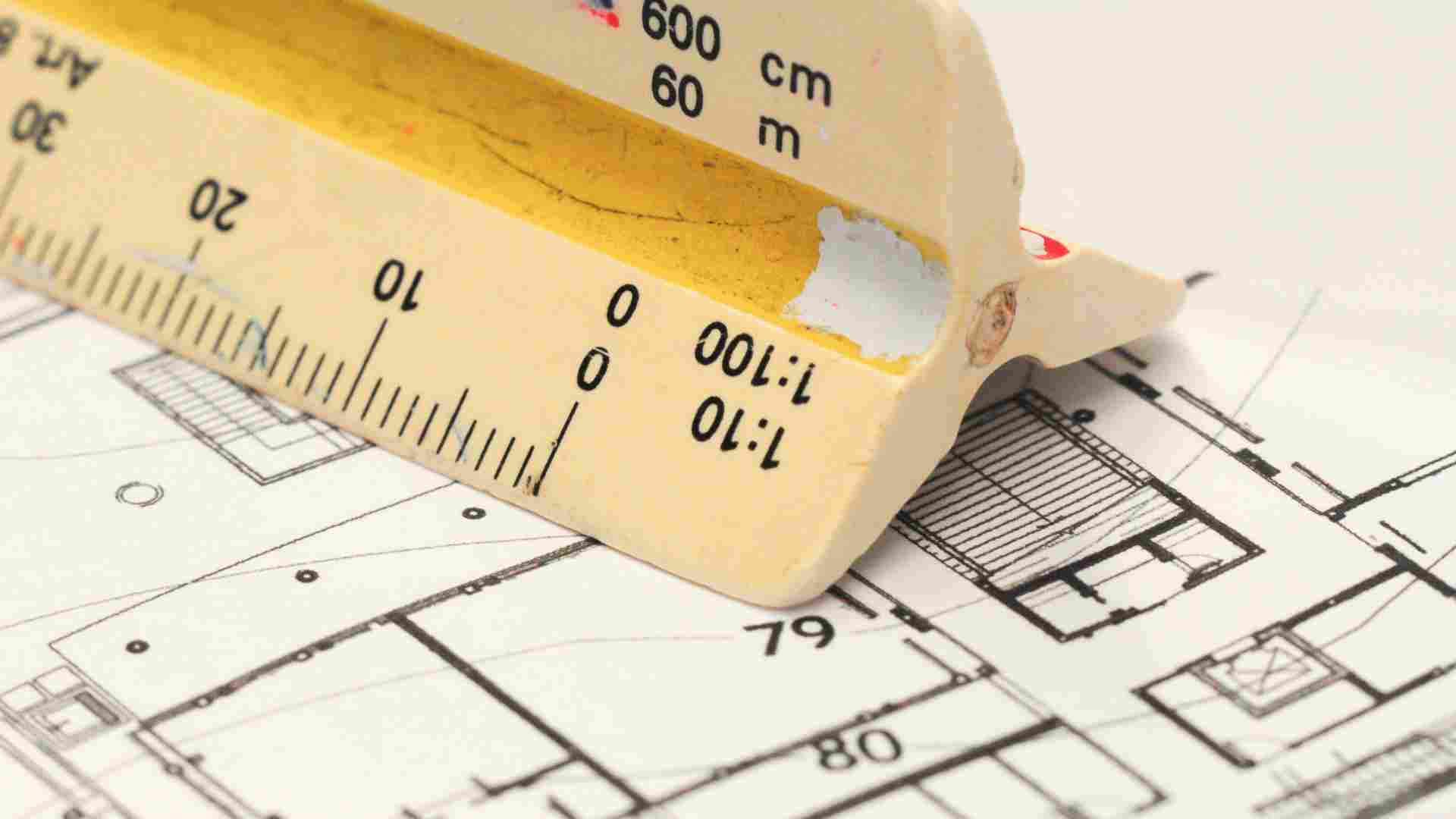 Why modern contractors are ditching manual tools for advanced measuring software