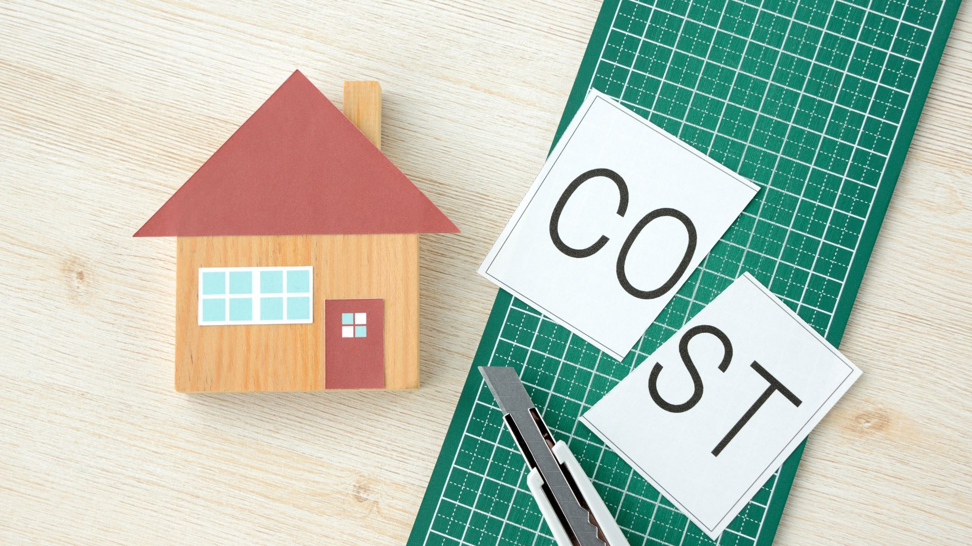 Build your client’s dream home: Solutions to common budget hurdles