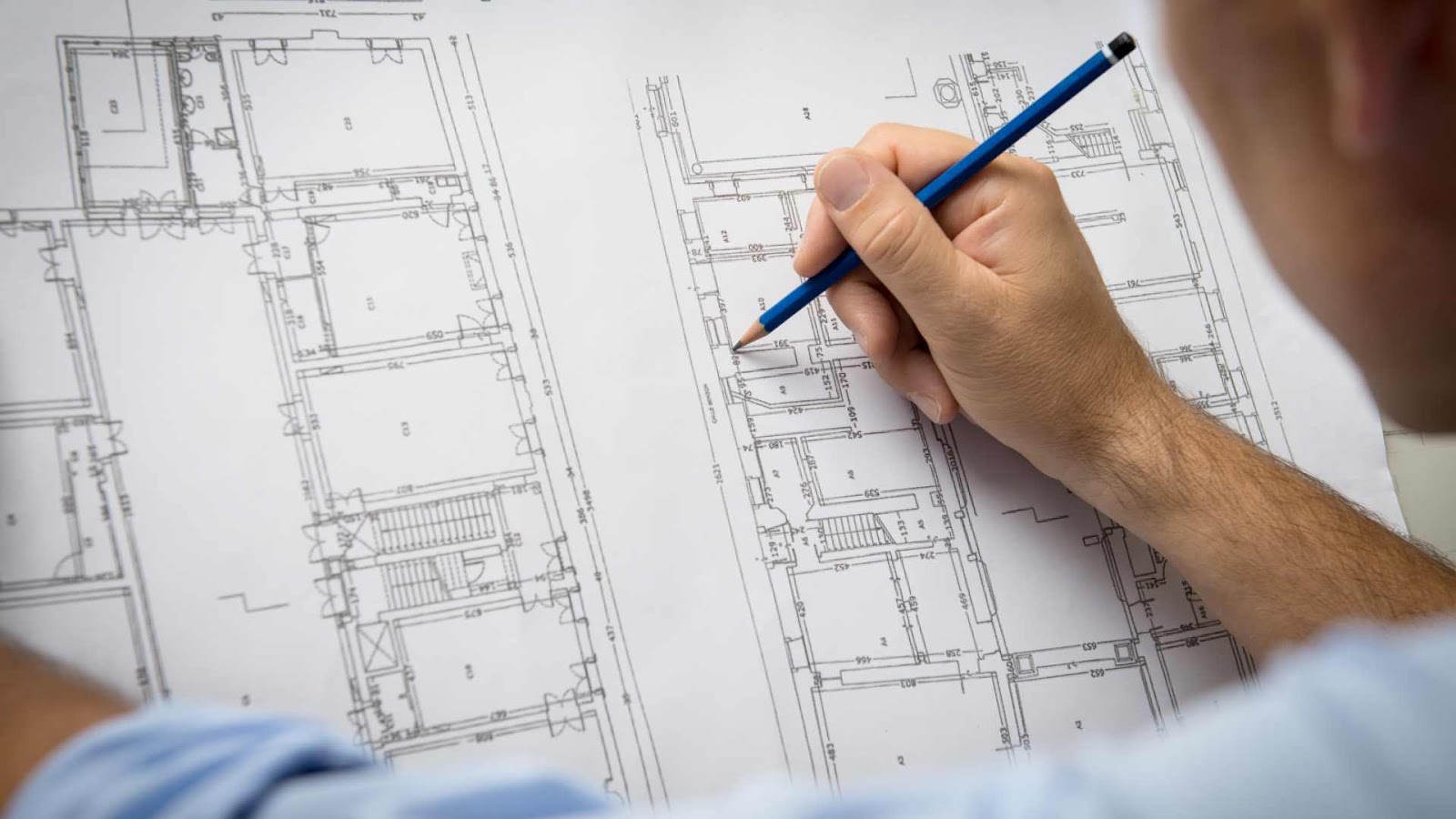 Architects’ Tender Analysis: Can Contractors Trust It?