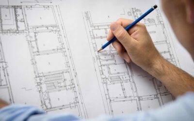 Architects’ Tender Analysis: Can Contractors Trust It?