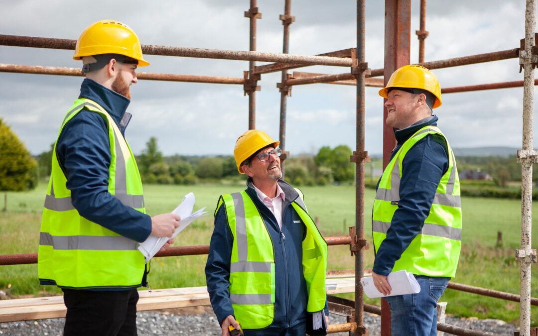 3 Compelling reasons why you need a Quantity Surveyor (QS) despite the expense