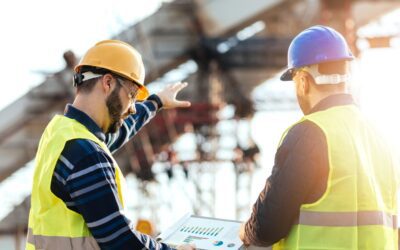 6 Differences Construction Contractors Need to Know: In-House vs Outsourced QS