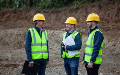 3 Ways Civils Contractors Are Losing Money