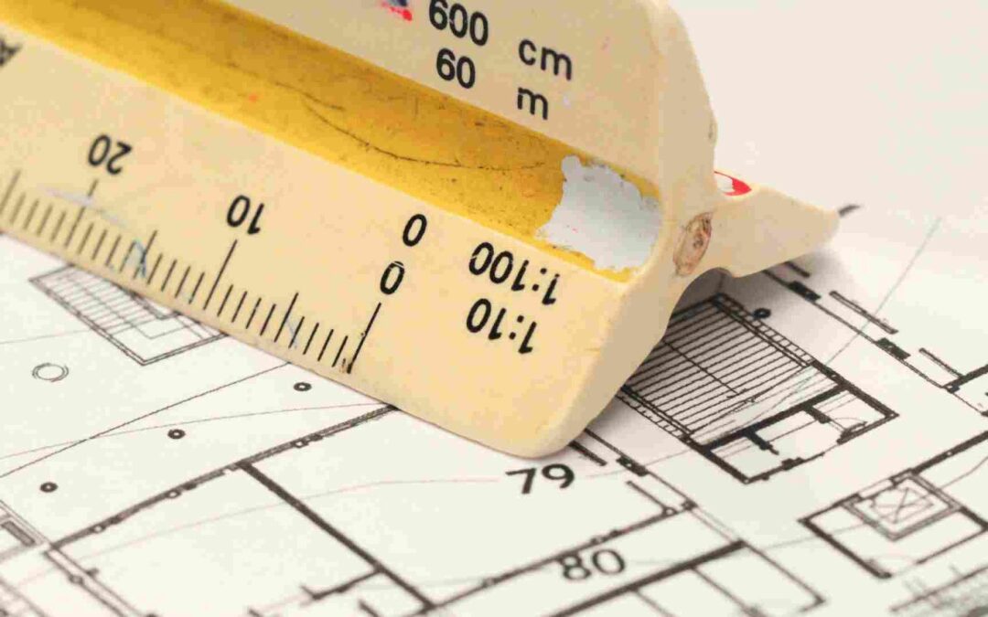 Why modern contractors are ditching manual tools for advanced measuring software