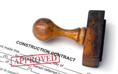 Why Are Contracts Important? What Every Contractor Needs to Know