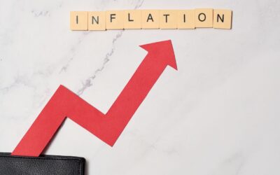 How Does Inflation Impact First Principles And Construction Costs?