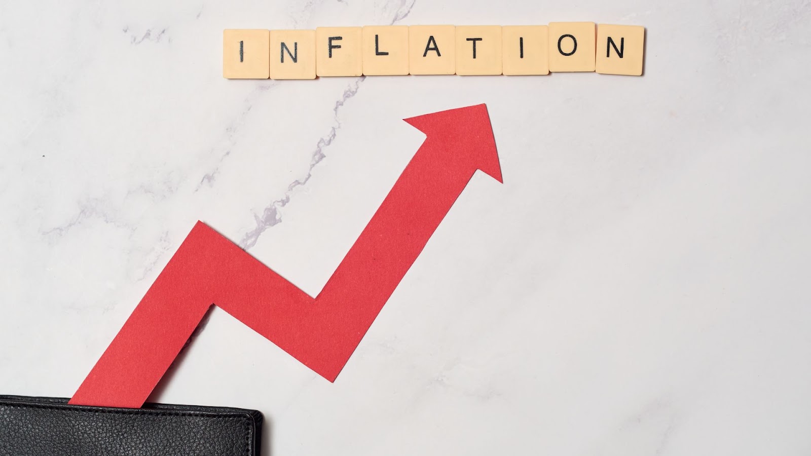 How Does Inflation Impact First Principles And Construction Costs?