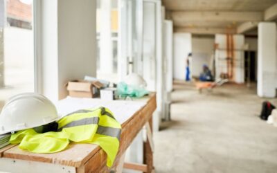 Understanding CVR in Construction: Everything you need to know.