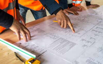 Everything you need to know about contingency in construction.