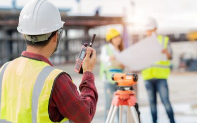 3 Things Your QS Needs to Do to Make You More Money