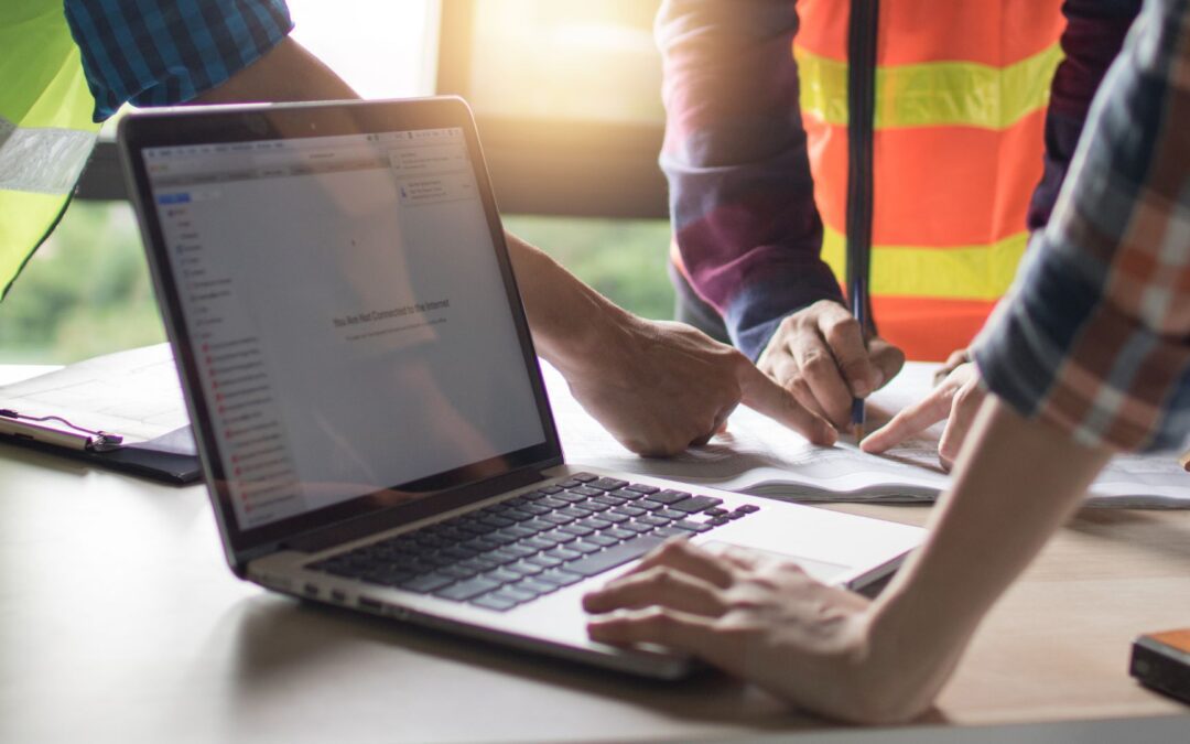 3 of the Best Ways to Boost Your Construction Business Without Hiring