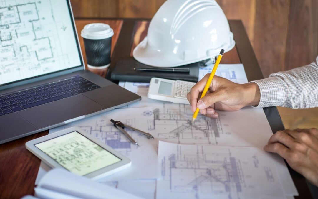 5 Valuable Steps In The Application for Payment (AFP) Process