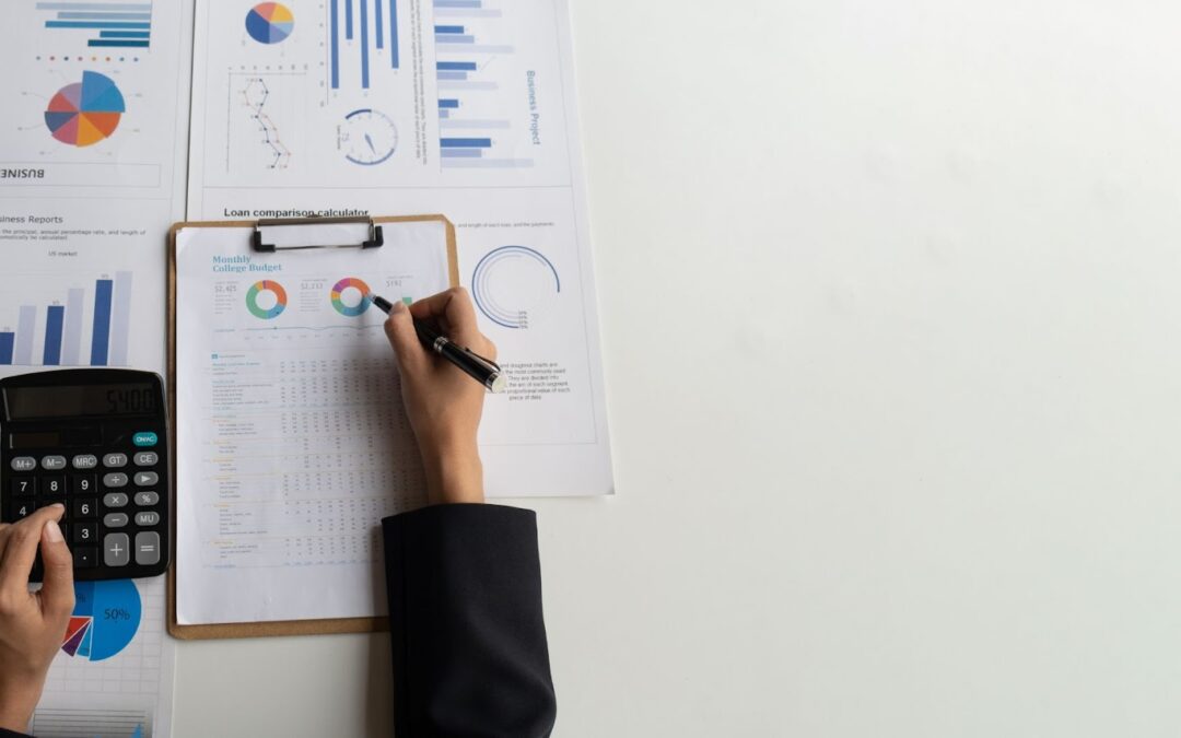 The Truth About Coding: Everything You Need to Know For Your Project Estimates